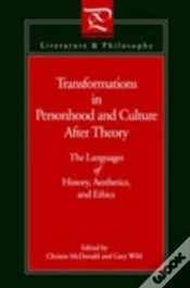 Capa do artigo Transformations In Personhood And Culture After Theory