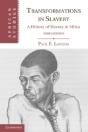 Transformations In Slavery - Preview