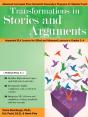 Transformations In Stories And Arguments - Preview