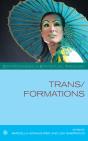 Transformations - Preview