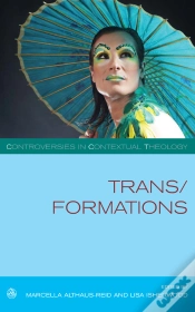Capa do artigo Transformations