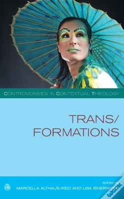 Capa do artigo Transformations