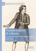 Transformations Of A Genre