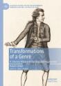 Transformations Of A Genre - Preview
