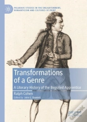 Transformations Of A Genre