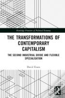 Transformations Of Contemporary Capitalism
