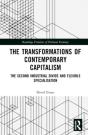 Transformations Of Contemporary Capitalism - Preview