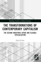 Transformations Of Contemporary Capitalism