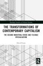 Transformations Of Contemporary Capitalism - Preview