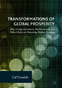 Transformations Of Global Prosperity - Preview