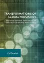 Transformations Of Global Prosperity - Preview