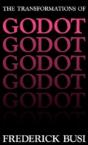 Transformations Of "Godot" - Preview