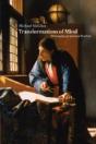 Transformations Of Mind - Preview