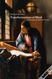 Capa do artigo Transformations Of Mind