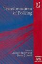 Transformations Of Policing - Preview