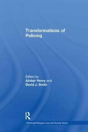 Transformations Of Policing - Preview