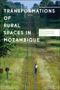 Transformations Of Rural Spaces In Mozambique - Preview
