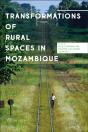 Transformations Of Rural Spaces In Mozambique - Preview