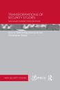 Transformations Of Security Studies - Preview