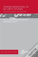Transformations Of Security Studies