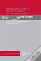 Transformations Of Security Studies