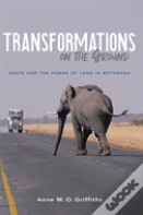 Transformations On The Ground