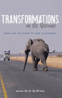 Transformations On The Ground - Preview