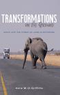 Transformations On The Ground - Preview