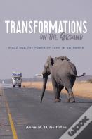 Transformations On The Ground