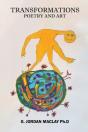 Transformations Poetry And Art - Preview