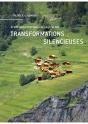Transformations Silencieuses : Étude Architecturale Du Bâti Alpin - Preview