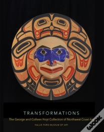 Transformations