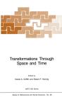 Transformations Through Space And Time - Preview