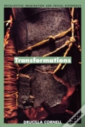 Capa do artigo Transformations