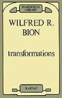 Transformations