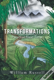 Capa do artigo Transformations