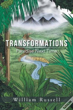 Capa do artigo Transformations