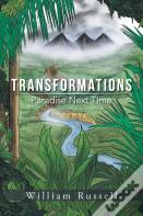 Transformations