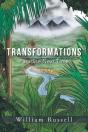 Transformations - Preview