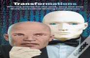 Transformations