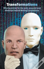 Capa do artigo Transformations