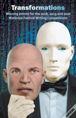 Capa do artigo Transformations