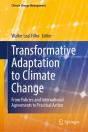 Transformative Adaptation To Climate Change - Preview