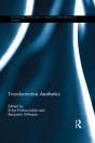 Transformative Aesthetics - Preview