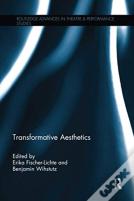 Transformative Aesthetics