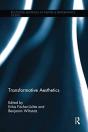 Transformative Aesthetics - Preview