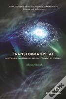 Transformative Ai