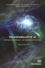 Transformative Ai - Preview