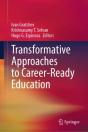 Transformative Approaches To Career-Ready Education - Preview