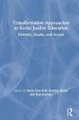 Transformative Approaches To Social Justice Education - Preview